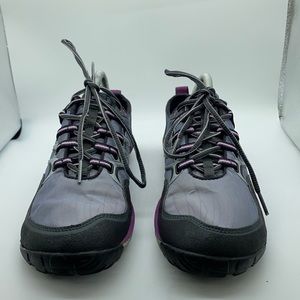 Merrell Performance Footwear J68782 Barefoot Women